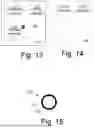 Fig. 08 - Transmission of Reference Signal Resources