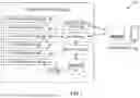 Fig. 02 - MACHINE-LEARNING NOTIFICATION SERVICE