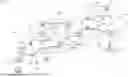 Fig. 01 - UNDERLAY PATH SELECTION IN FABRIC/OVERLAY ACCESS NETWORKS
