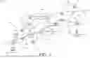 Fig. 02 - UNDERLAY PATH SELECTION IN FABRIC/OVERLAY ACCESS NETWORKS