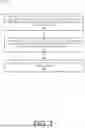 Fig. 06 - UNDERLAY PATH SELECTION IN FABRIC/OVERLAY ACCESS NETWORKS