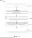 Fig. 07 - MULTICAST AND UNICAST MEDIUM ACCESS CONTROL (MAC) ADDRESS ASSIGNMENT PROTOCOL (MUMAAP)