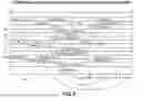 Fig. 09 - Correlating protocol data units transiting networks with differing addressing schemes