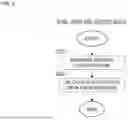 Fig. 09 - INFORMATION PROCESSING DEVICE, PROGRAM, AND INFORMATION PROCESSING METHOD