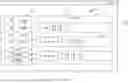 Fig. 02 - SYSTEM AND METHOD FOR EFFICIENT ALLOCATION OF RANGE AS A SERVICE IN A CLOUD COMPUTING ENVIRONMENT