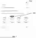 Fig. 08 - VERTICAL FEDERATED LEARNING PLATFORM AND METHODS FOR USING SAME