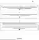 Fig. 09 - Systems and methods for tracking, authenticating, and generating resource distributions to trusted entities in a network environment