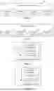 Fig. 07 - IDENTITY AUTHENTICATION METHOD, AUTHENTICATION ACCESS CONTROLLER, REQUEST DEVICE, STORAGE MEDIUM, PROGRAM, AND PROGRAM PRODUCT
