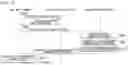 Fig. 08 - AVATAR MANAGEMENT SYSTEM, AVATAR MANAGEMENT METHOD, PROGRAM, AND COMPUTER-READABLE RECORDING MEDIUM