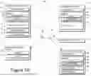 Fig. 02 - Decentralized Identity Management for Web3