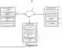 Fig. 06 - Decentralized Identity Management for Web3