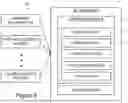 Fig. 07 - Decentralized Identity Management for Web3