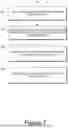 Fig. 09 - Decentralized Identity Management for Web3