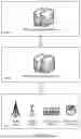Fig. 02 - COMMUNICATION METHOD, APPARATUS, AND DEVICE
