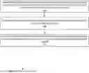 Fig. 01 - METHODS AND SYSTEMS FOR DETECTING DATA ABUSE AND DATA EXFILTRATION IN DATA LAKES CLOUD WAREHOUSES