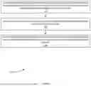 Fig. 02 - METHODS AND SYSTEMS FOR DETECTING DATA ABUSE AND DATA EXFILTRATION IN DATA LAKES CLOUD WAREHOUSES