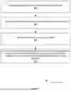 Fig. 06 - METHODS AND SYSTEMS FOR DETECTING DATA ABUSE AND DATA EXFILTRATION IN DATA LAKES CLOUD WAREHOUSES
