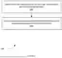 Fig. 07 - METHODS AND SYSTEMS FOR DETECTING DATA ABUSE AND DATA EXFILTRATION IN DATA LAKES CLOUD WAREHOUSES