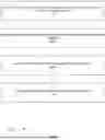 Fig. 22 - METHODS AND SYSTEMS FOR DETECTING DATA ABUSE AND DATA EXFILTRATION IN DATA LAKES CLOUD WAREHOUSES