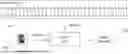 Fig. 01 - SYSTEM AND METHOD OF MANAGING AND AUDITING TRAINING DATA BASED ON DISTRIBUTED LEDGER TECHNOLOGY