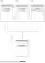 Fig. 08 - SYSTEM AND METHOD OF MANAGING AND AUDITING TRAINING DATA BASED ON DISTRIBUTED LEDGER TECHNOLOGY