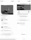 Fig. 22 - System and method for risk evaluation and reputational scoring of social media accounts