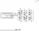 Fig. 03 - Determining the exposure level of vulnerabilities