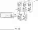 Fig. 04 - Determining the exposure level of vulnerabilities
