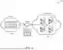 Fig. 06 - Determining the exposure level of vulnerabilities