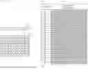 Fig. 08 - TECHNIQUES FOR DETECTING LIVING-OFF-THE-LAND BINARY ATTACKS