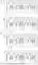 Fig. 03 - SECURITY MANAGEMENT WITH COMPROMISED-EQUIPMENT DETECTION IN A COMMUNICATION SYSTEM