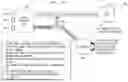 Fig. 06 - SECURITY MANAGEMENT WITH COMPROMISED-EQUIPMENT DETECTION IN A COMMUNICATION SYSTEM