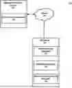 Fig. 01 - METHODS AND SYSTEMS FOR DETECTING MALICIOUS MESSAGES