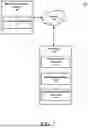 Fig. 02 - METHODS AND SYSTEMS FOR DETECTING MALICIOUS MESSAGES