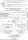 Fig. 05 - Defensive deepfake for detecting spoofed accounts