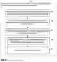 Fig. 08 - Expedited recovery based on data storage management integration with cyber threat deception