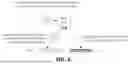 Fig. 08 - Systems and methods for network access control using distributed ledgers