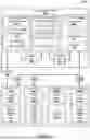 Fig. 02 - UPDATING USER-SPECIFIC APPLICATION INSTANCES BASED ON COLLABORATIVE OBJECT ACTIVITY