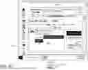 Fig. 07 - UPDATING USER-SPECIFIC APPLICATION INSTANCES BASED ON COLLABORATIVE OBJECT ACTIVITY