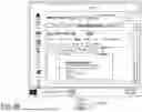Fig. 09 - UPDATING USER-SPECIFIC APPLICATION INSTANCES BASED ON COLLABORATIVE OBJECT ACTIVITY