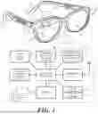 Fig. 02 - Methods, Systems, and Devices for Presenting Content Selection and Verification Presentations in a Videoconference