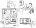 Fig. 07 - Methods, Systems, and Devices for Presenting Content Selection and Verification Presentations in a Videoconference