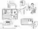 Fig. 08 - Methods, Systems, and Devices for Presenting Content Selection and Verification Presentations in a Videoconference
