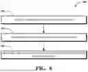 Fig. 09 - Transmitting a message for display during a conference