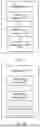 Fig. 06 - Method and Apparatus for Selecting Edge Application Server