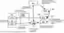 Fig. 01 - ENABLING MULTI-EDGE APPLICATIONS
