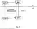 Fig. 06 - ENABLING MULTI-EDGE APPLICATIONS