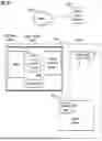 Fig. 49 - Enhanced shipping container apparatus having integrated fire suppression and systems using the same for detecting and responding to an environmental anomaly within the container