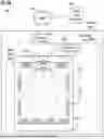 Fig. 50 - Enhanced shipping container apparatus having integrated fire suppression and systems using the same for detecting and responding to an environmental anomaly within the container
