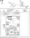 Fig. 67 - Enhanced shipping container apparatus having integrated fire suppression and systems using the same for detecting and responding to an environmental anomaly within the container